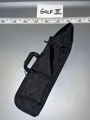 1/6 Scale Modern Era Rifle Bag 104420