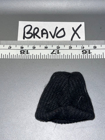 1:6 Scale Modern Era Watch Cap 108831