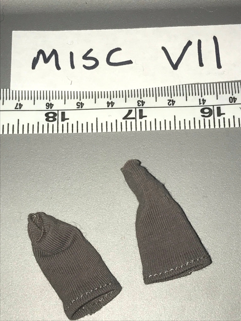 1:6 Modern Era Socks 111759
