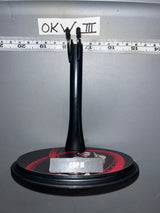 1:6 Scale Modern Era Figure Stand - Beverly Hills Cop