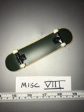 1:6 Modern Era Skateboard 111826