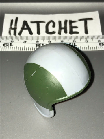 1/6 Modern Paratrooper Aviator Helmet 110705