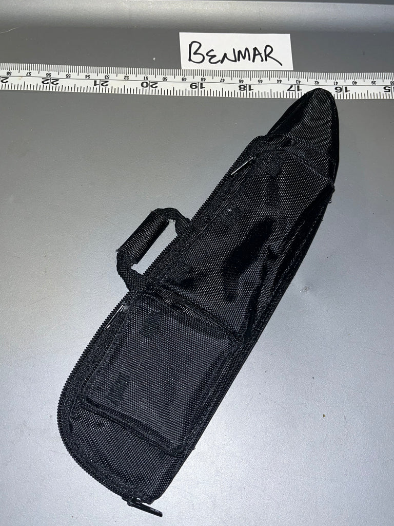 1/6 Scale Modern Era Rifle Bag 105920