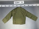1/6 Scale WWII US Parson’s Jacket  - Alert Line 102162