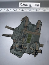 1:6 Scale Modern Era Body Armor 100494