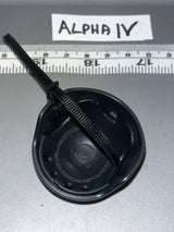 1/6 Sale Modern Era Ballistic Helmet