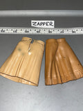 1/6 scale Western Era Female Skirts - Johnny West 102109