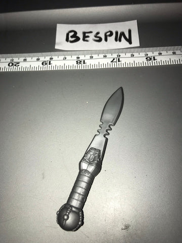 1:6 Modern Era Knife 111255