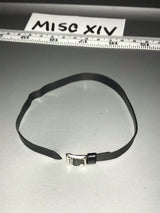 1:6 Modern Russian Belt - Motorized Infantry DAM