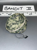 1:6 Modern Era ACU  Helmet  - Bandit Joe's 104155