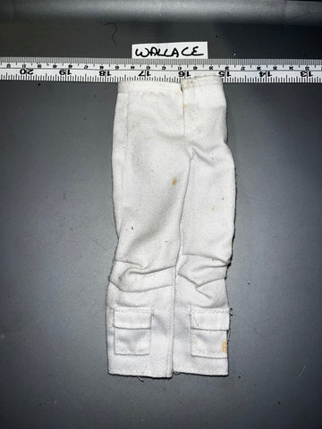 1:6 Scale Modern Era Snow Pants 108481