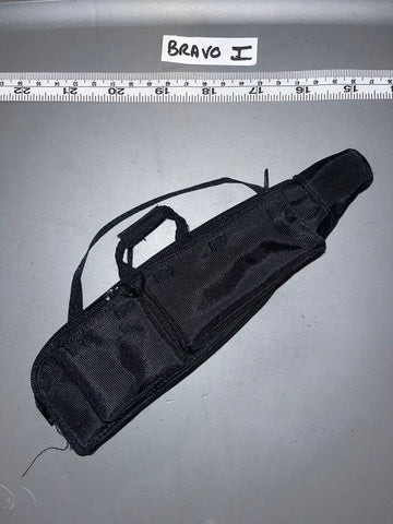 1/6 Scale Modern Era Rifle Bag 105920y