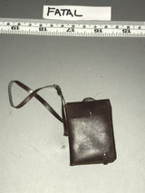 1/6 Scale WWII Russian Soviet Map Case 110206