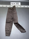 1/6 WWII German Pants  106853