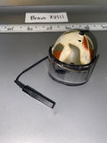 1/6 Scale Modern German GSG-9 Helmet 108107