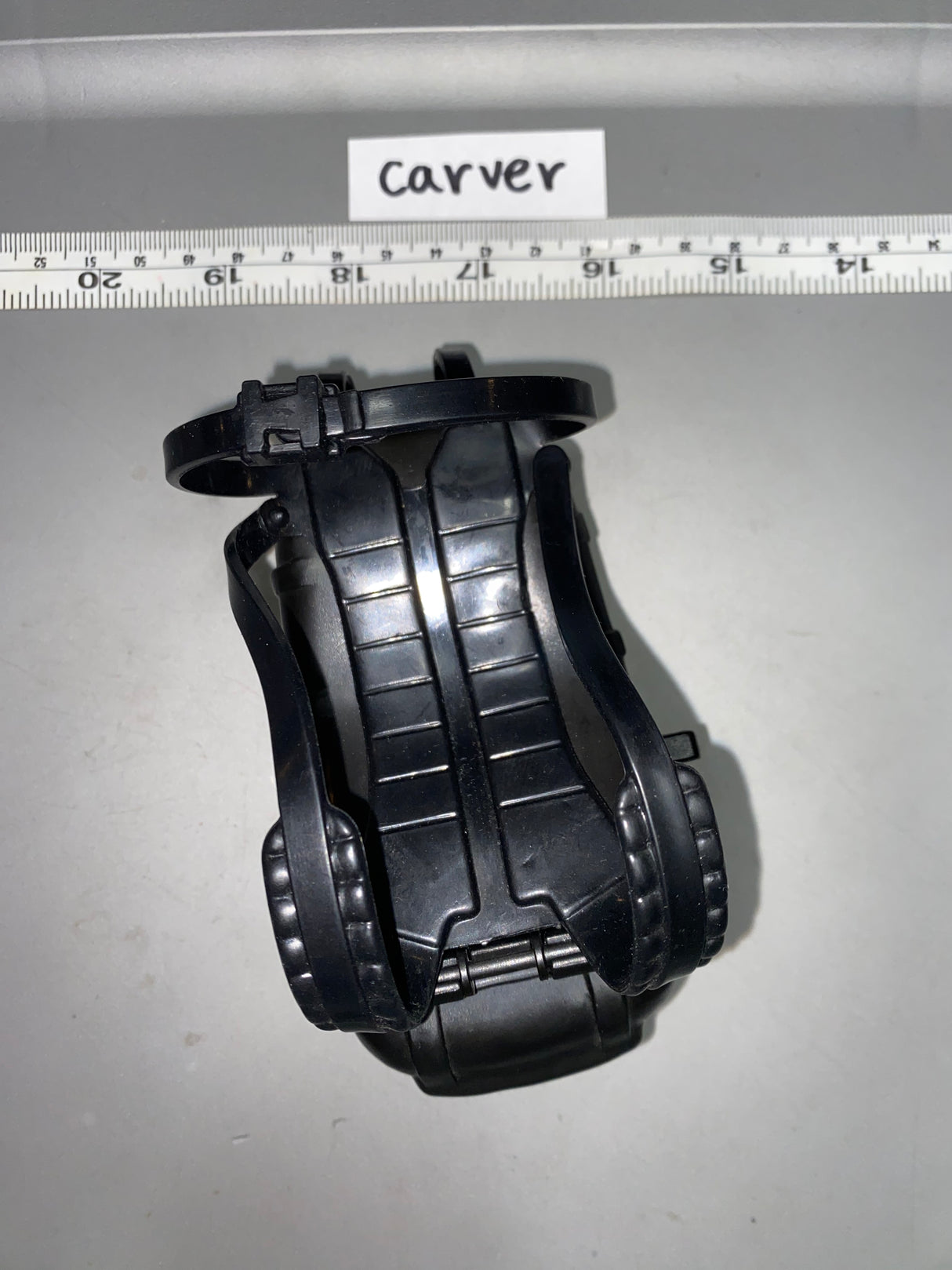 1/6 Scale Modern Era Backpack - Civilian   100229