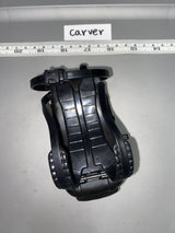 1/6 Scale Modern Era Backpack - Civilian   100229
