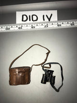 1/6 Scale World War One British Binoculars 110974