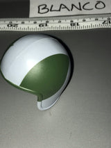 1/6 Modern Paratrooper Aviator Helmet 111261
