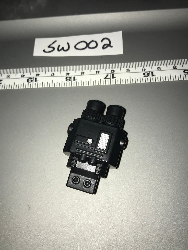 1/6 Scale Star Wars Binoculars