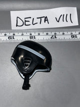 1:6 Scale Modern Era ProTec Helmet  106227