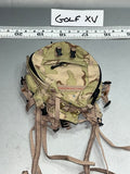 1/6 Scale Modern Era Backpack