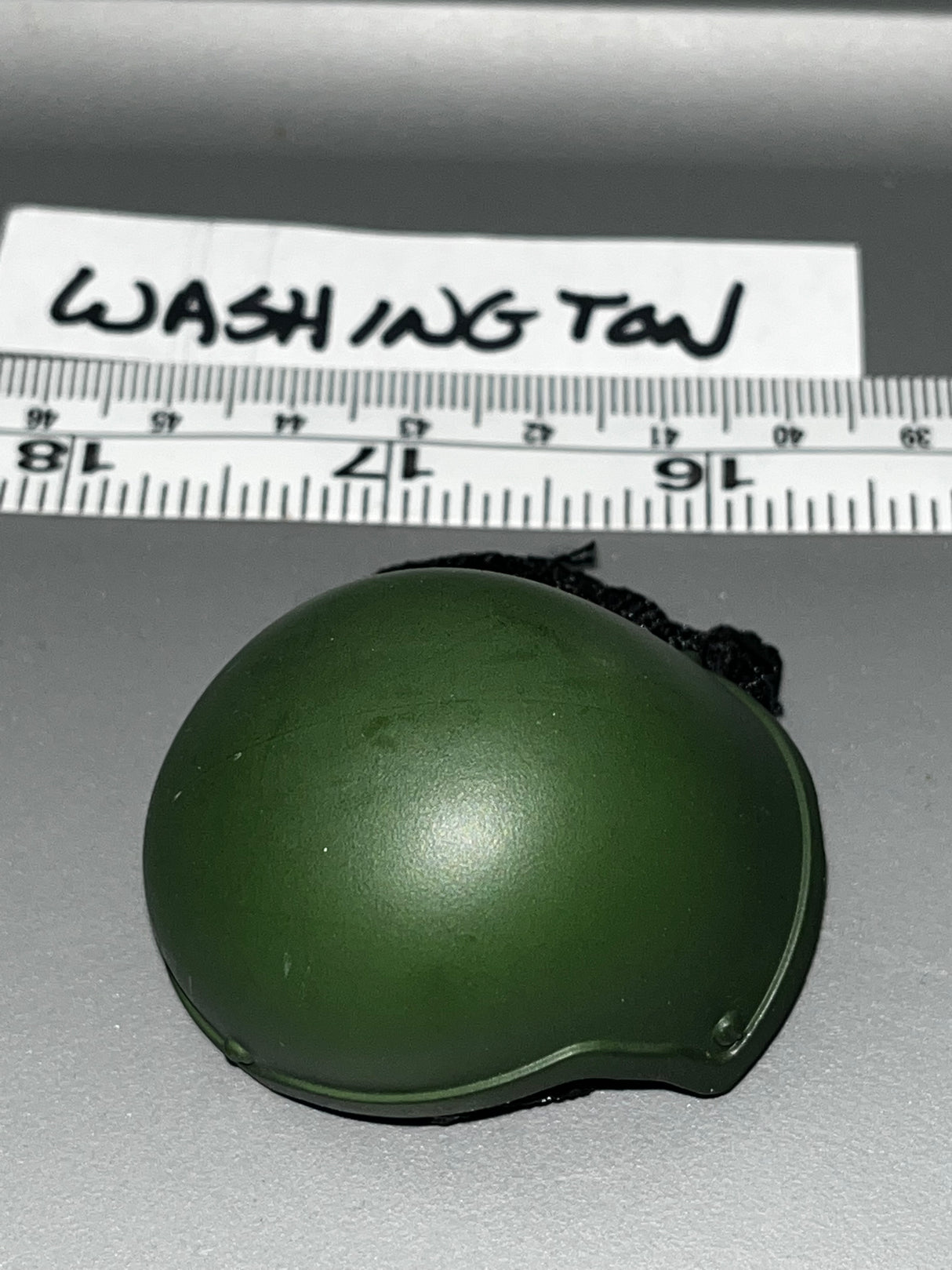 1/6 Scale Modern Era Russian Helmet 108431