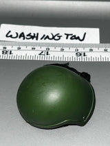 1/6 Scale Modern Era Russian Helmet 108431