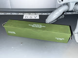 1/6 Scale WWII German 88 mm 8.8 cm Ammunition Crate  106160