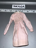 1:6 Scale Stranger Things Eleven Dress -  Science Fiction 105308