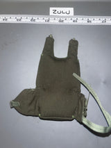 1:6 Scale Modern Halo Parachute Rig