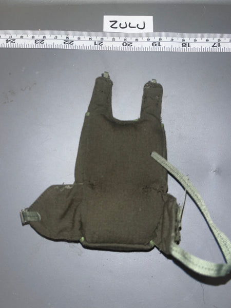 1:6 Scale Modern Halo Parachute Rig – Zhukov's Attic