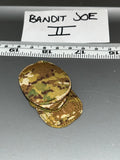 1:6 Modern Era OCP Multicam Patrol Cap / Hat  - Bandit Joe's 109061