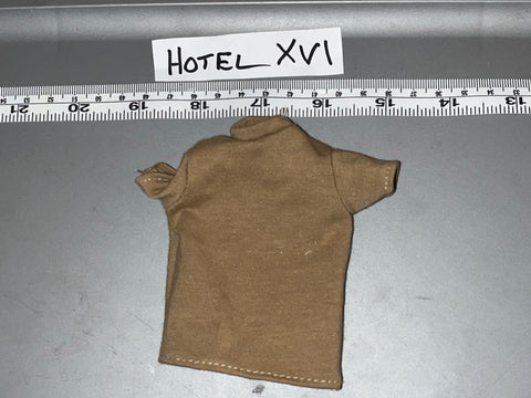 1:6 Scale Modern Era T Shirt 102387