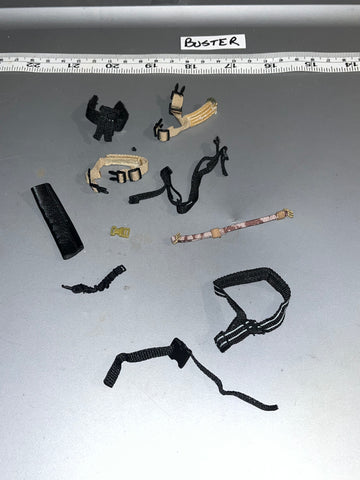 1:6 Scale Modern Era Weapons Parts 102683