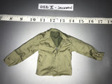 1/6 Scale WWII US Parsons M1941 Jacket 112339