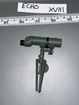 1/6 Scale Modern Era Spotting Scope  106377
