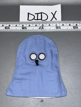 1/6 Scale World War One British Gas Hood - DID 103553