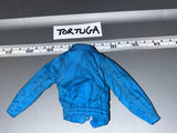 1:6 Scale Stranger Things Eleven Jacket -  Science Fiction 105310