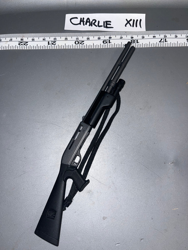 1/6 Scale Modern Era Shotgun 100499