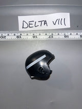 1:6 Scale Modern Era ProTec Helmet  106227