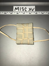1:6 Korean War Chinese Backpack 111088