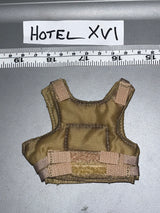 1:6 Modern Era Body Armor 102388