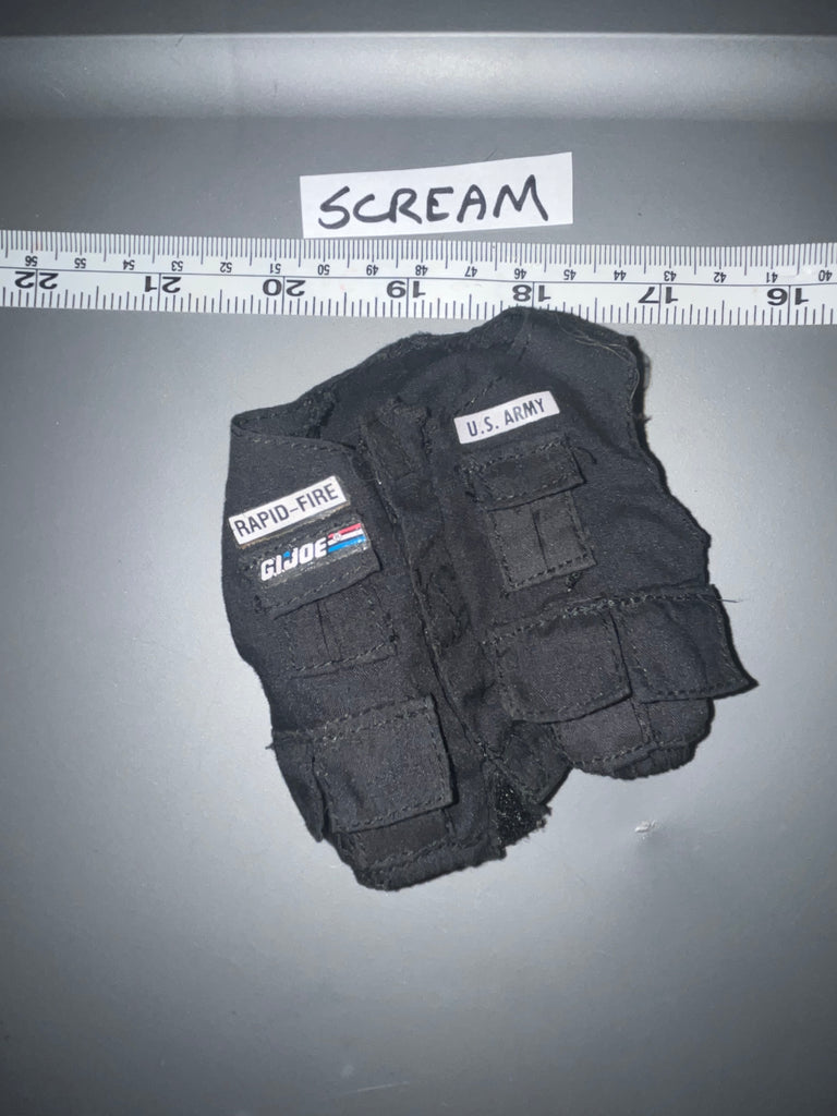 1:6 Scale Modern Era Assault Vest