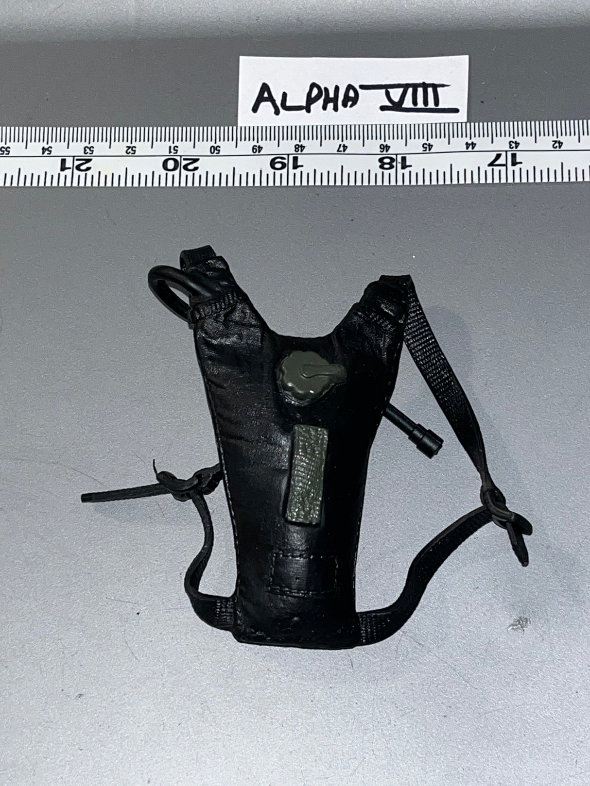 1:6 Scale Modern Era Camelback 108760