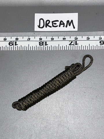 1/6 Scale Vietnam US Rope Coil