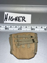 1/6 Scale Modern Pouch 109374