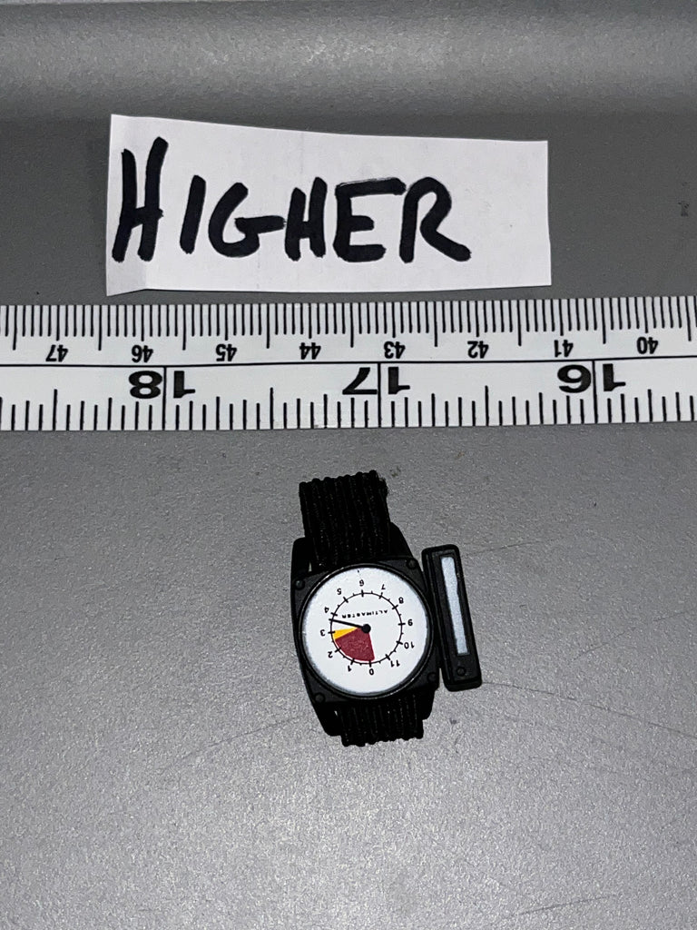 1/6 Scale Modern Halo Altimeter 109373