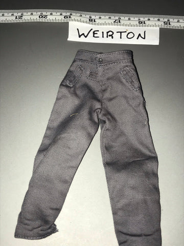 1/6 WWII German Pants 111643