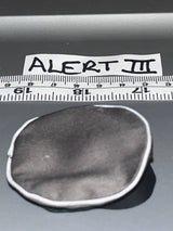 1/6 Scale WWII German Wehrmacht Officer Hat - Alert 102361